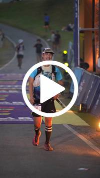 BIB:  <button type="button" onclick="openModal(27000798)" class="btn btn-primary btn-sm float-right" data-toggle="modal" data-target=".modal-high-quality">
                <i class="fa fa-download"></i> Download
                </button>